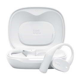 JBL หูฟังบลูทูธแบบ True Wireless รุ่น Sense Lite - JBL, อุปกรณ์สำหรับโทรศัพท์