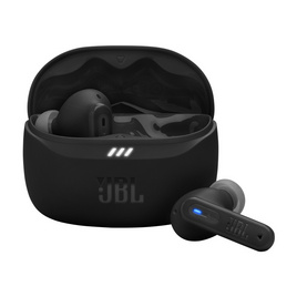 JBL หูฟังบลูทูธแบบ True Wireless รุ่น Tune Beam 2 - JBL, มือถือและอุปกรณ์ไอที