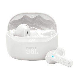 JBL หูฟังบลูทูธแบบ True Wireless รุ่น Tune Beam 2 - JBL, หูฟังไร้สาย