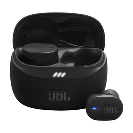 JBL หูฟังบลูทูธแบบ True Wireless รุ่น Tune Buds 2 - JBL, อุปกรณ์สำหรับโทรศัพท์