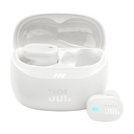 JBL หูฟังบลูทูธแบบ True Wireless รุ่น Tune Buds 2 - JBL, อุปกรณ์สำหรับโทรศัพท์