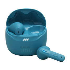 JBL หูฟังบลูทูธแบบ True Wireless รุ่น Tune Flex 2 - JBL, หูฟังไร้สาย