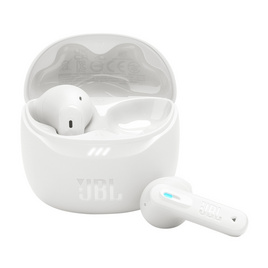 JBL หูฟังบลูทูธแบบ True Wireless รุ่น Tune Flex 2 - JBL, อุปกรณ์สำหรับโทรศัพท์