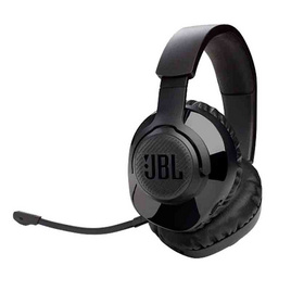 JBL Wireless Gaming Headset QUANTUM 350 - JBL, หูฟังเกม