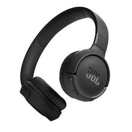 JBL Wireless Headset Tune 520BT - JBL, หูฟังแบบต่างๆ