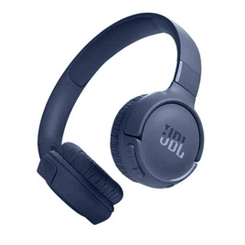 JBL Wireless Headset Tune 520BT - JBL, มือถือและอุปกรณ์ไอที