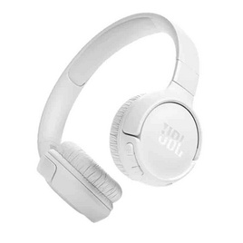 JBL Wireless Headset Tune 520BT - JBL, หูฟังแบบต่างๆ