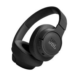 JBL Wireless Headset Tune 720BT - JBL, มือถือและอุปกรณ์ไอที