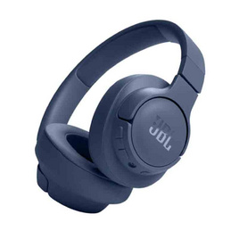 JBL Wireless Headset Tune 720BT - JBL, หูฟังแบบต่างๆ