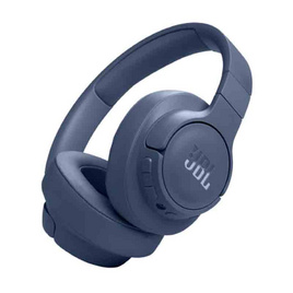 JBL Wireless Headset Tune 770NC - JBL, หูฟังแบบต่างๆ