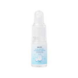 JEJUDO เซรั่มบำรุงผิวหน้า HYALURONIC INTENSIVE SERUM 10 มล. - Jejudo, Jejudo