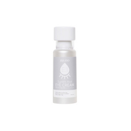 JEJUDO ครีมบำรุงรอบดวงตา Symlift Real Eye Cream 30 มล. - Jejudo, ดูแลรอบดวงตาและริมฝีปาก