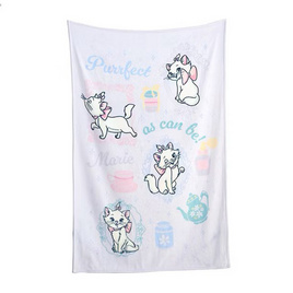 JESSICA ผ้าห่ม Fleece TFG33 40x60 นิ้ว - Jessica, 7Online