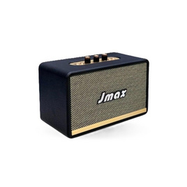 JMAX ลำโพงบลูทูธพกพา รุ่น JM18 - Jmax, สินค้าใหม่