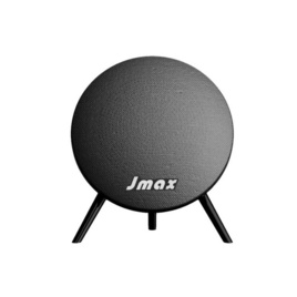 JMAX ลำโพงบลูทูธพกพา รุ่น JM-V9 - Jmax, สินค้าใหม่ไอทีแกดเจ็ท