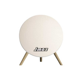 JMAX ลำโพงบลูทูธพกพา รุ่น JM-V9 - Jmax, สินค้าใหม่ไอทีแกดเจ็ท