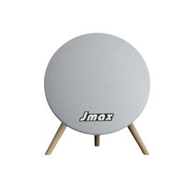 JMAX ลำโพงบลูทูธพกพา รุ่น JM-V9 - Jmax