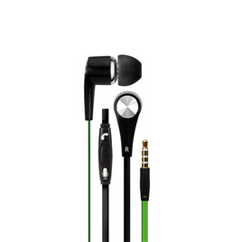 JNJ หูฟัง In-Ear รุ่น J-E200 - JNJ, 7Online