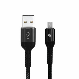 JNJ สายชาร์จ Micro รุ่น J-C560 - JNJ, สายชาร์จ Micro USB