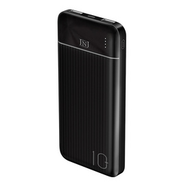 JNJ Power Bank 10000 mAh รุ่น J-B873 - JNJ, แบตเตอรี่สำรอง