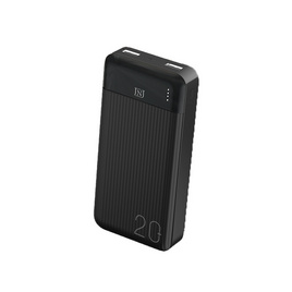JNJ Power Bank 20000 mAh รุ่น J-B880 - JNJ, อุปกรณ์สำหรับโทรศัพท์