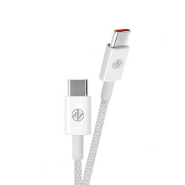 JNJ สายชาร์จ Type C รุ่น J-C531 - JNJ, อุปกรณ์สำหรับโทรศัพท์