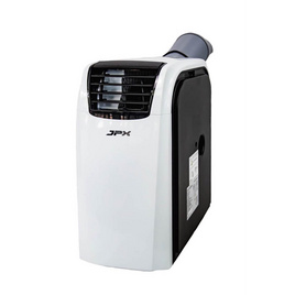 JPX แอร์เคลื่อนที่ 7000BTU รุ่น PC20-AMFll - JPX, เครื่องปรับอากาศเคลื่อนที่