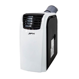 JPX แอร์เคลื่อนที่ 9000BTU รุ่น PC26-AMFII - JPX, เครื่องปรับอากาศ