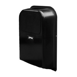JPX ชุดดูดอากาศ รุ่น PC-EA02 - JPX, เครื่องปรับอากาศ