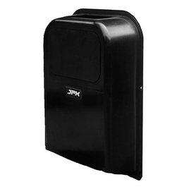 JPX ชุดดูดอากาศ รุ่น PC-EX01 - JPX, เครื่องปรับอากาศ