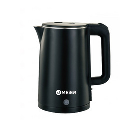 J Meier กาต้มน้ำไฟฟ้า 2 ลิตร รุ่น ME-S0001(A) - J Meier