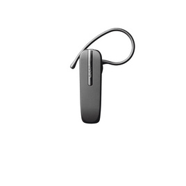 Jabra หูฟังบลูทูธแบบข้างเดียว รุ่น Talk 5 (BT2046) - Jabra, หูฟังแบบข้างเดียว