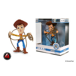 Jada Woody Figure - Jada