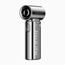 Jisulife พัดลมพกพา 5000 mAh รุ่น Life 9 - Jisulife, พัดลมพกพา