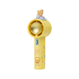Jisulife พัดลมพกพา Butter Bear Gift box รุ่น Pro1 - Jisulife, มือถือและอุปกรณ์ไอที