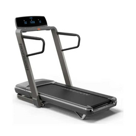 Johnson fitness ลู่วิ่งไฟฟ้า HORIZON OMEGA Z - Johnson fitness, Johnson fitness