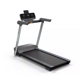 Johnson fitness Horizon Treadmill ลู่วิ่งไฟฟ้า รุ่น Evolve 3 - Johnson fitness, สินค้าเพื่อสุขภาพ