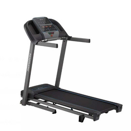 Johnson fitness Horizon Treadmill ลู่วิ่งไฟฟ้า รุ่น TR3.0 (รองรับการเชื่อมต่อ Zwift) - Johnson fitness, Johnson fitness