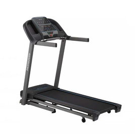 Johnson fitness Horizon Treadmill ลู่วิ่งไฟฟ้า รุ่น TR5.0 (รองรับการเชื่อมต่อ Zwift) - Johnson fitness, 7Online