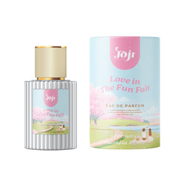 Joji Secret Young น้ำหอม Love In The Fun Fair Eau De Parfum 45 มล. - Joji Secret Young, น้ำหอมผู้หญิง