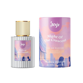 Joji Secret Young น้ำหอม Night Of The Crescent Eau De Parfum 45 มล. - Joji Secret Young, ดูแลผิวกาย และน้ำหอม