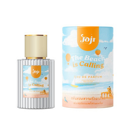 Joji Secret Young น้ำหอม The Beach Is Calling Eau De Parfum 45 มล. - Joji Secret Young, ดูแลผิวกาย และน้ำหอม