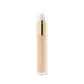 Jovina คอนซีลเลอร์ All Perfect Cover Concealer 6 กรัม - Jovina, เครื่องสำอาง