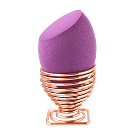 Jovina ฟองน้ำไข่ยักษ์ Exta Soft Sponge - Jovina, เครื่องใช้ส่วนตัว/เสริมความงาม