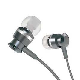 Joyroom หูฟัง In-Ear รุ่น EL-122 - Joyroom, หูฟังและลำโพง