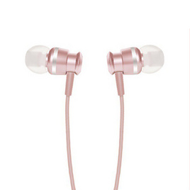 Joyroom หูฟัง In-Ear รุ่น EL-122 - Joyroom, หูฟังและลำโพง