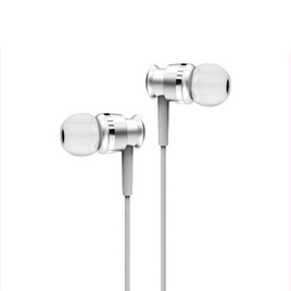 Joyroom หูฟัง In-Ear รุ่น EL-122 - Joyroom, หูฟังและลำโพง