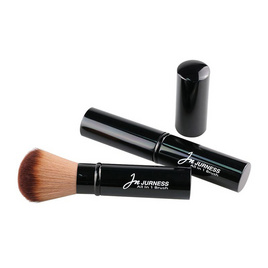 Jurness แปรงแต่งหน้า All In 1 Brush - Jurness, เครื่องใช้ส่วนตัว/เสริมความงาม