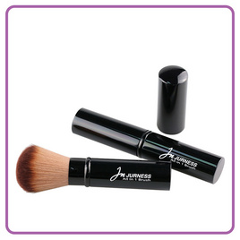 Jurness แปรงแต่งหน้า All In 1 Brush - Jurness, Jurness