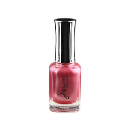 Jurness ยาทาเล็บ Nail Polish G26/B8 13.5มล. #N002 - Jurness, ทำสี / เพ้นท์เล็บ